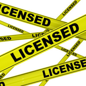 Reforming Licenses: A COVID-19 Prescription for States