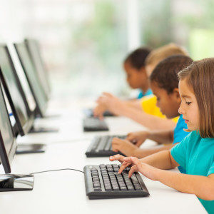 Philly Schools Make Urgent Tech Push to Avoid “Asterisk” School Year