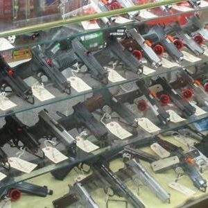 Edwards: Gov. Wolf’s Decision on Gun Shops Signals Progress