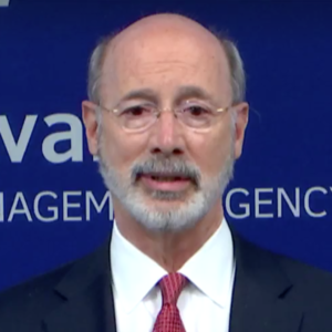 GOP Opens Third Investigative Front on Wolf’s Waiver Process