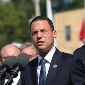 Legislators React to Shapiro’s Break With Dems on RGGI