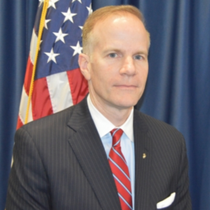 McSwain Demands Shapiro Resign as AG, Cites Conflict of Interest
