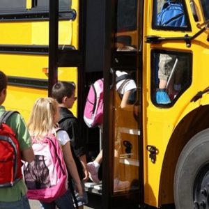 Pennsylvania Schools 3rd Safest to Reopen According to New Study