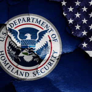 DHS Shuts Down ISIS Plot to Turn PPE Shortage Into Terror Funding