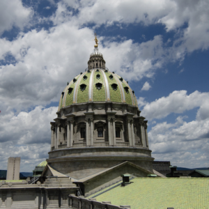 PA State Senate to Join House in Closing