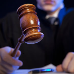 LEBIEDZINSKI: Court Missed Mark in Dismissing Parents’ Case