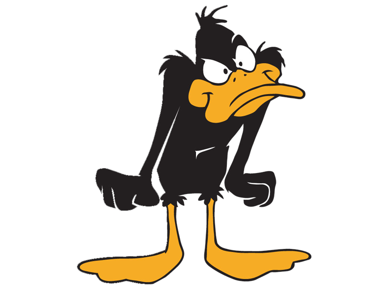 Daffy-Duck.png