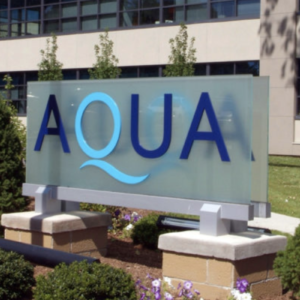 Judge Orders Stay of Proposed Delcora Sale to Aqua