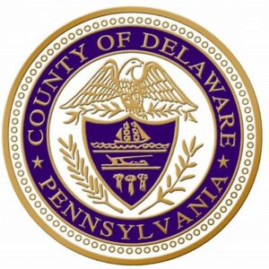 Delco Program Connects Young, Unemployed to Post-COVID Job Market