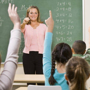 PA Teachers’ Union to Provide “Nice White Parents” Training to Teachers