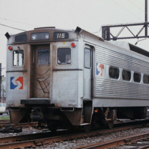 Despite COVID, SEPTA On Track For King of Prussia Extension