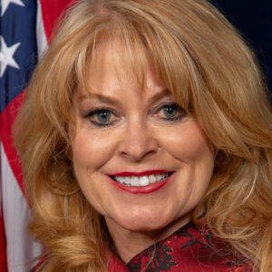 PA Treasurer Stacy Garrity Warns of New Scam