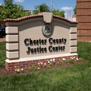 Judge Reverses Course in West Chester Area School District Case