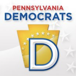 DIORIO: The Web of Democrats Tied to PA’s Election Grants