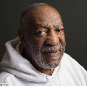 Bill Cosby Freed by Court, Back in MontCo