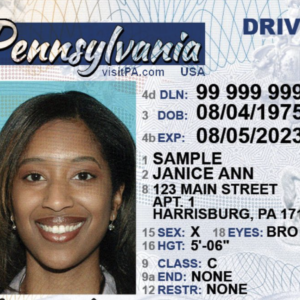 Should PA Issue Drivers Licenses to Illegal Immigrants?