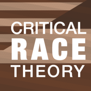 Money, Power, and Revenge: The Truth About Critical Race Theory