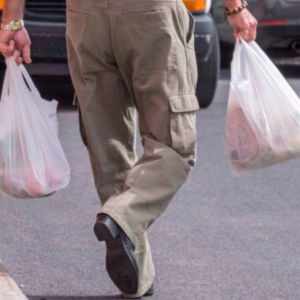 Should the Delaware Valley Follow New Jersey’s Strict Plastic Bag Ban?