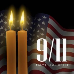 SUSSMAN: 20 Years After 9/11 Still an Urgent Need for Interfaith Cooperation