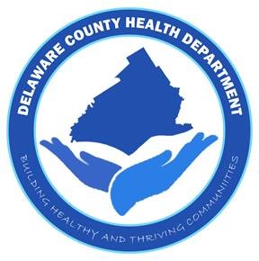 In Some Delco Towns, County Health Inspections Mean 500 Percent Fee Hike