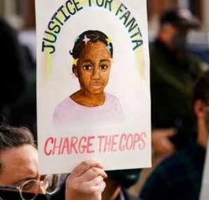 Sharon Hill Council Fires Three Officers Indicted in Girl’s Death
