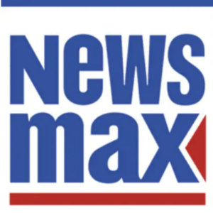 BLOOMQUIST: Atlantic Broadband Dumps Newsmax: Business as Usual, or Corporate Censorship?