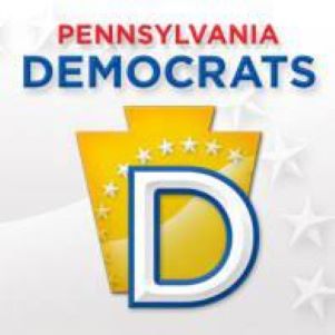 Democrats Meet in Harrisburg This Week, Senate Endorsements Unlikely