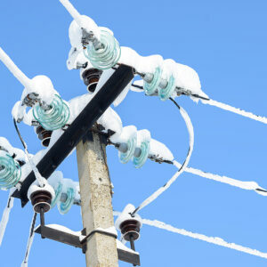 PA Power Grid Up to Cold Weather Challenges, Experts Say