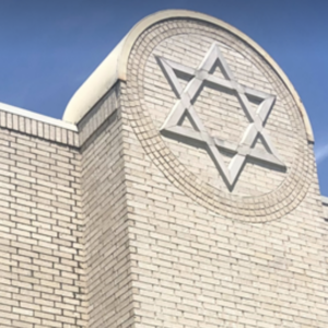 GRAHAM: Response to TX Synagogue Attack Shows Double Standard on Antisemitism