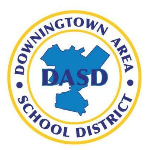 Downingtown Area School District Election Case Appealed to PA Supreme Court