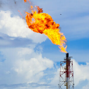 MURPHY: Fugitive Methane Emissions: Deployed Technologies vs. New Taxes