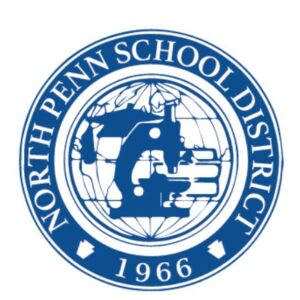 ALTIERI: It’s Time for Academics Over Agendas in North Penn