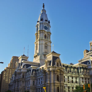 Watchdog Group Calls BS on Philly’s Budget Numbers