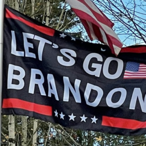 GOP Senate Candidate McCormick to Air ‘Let’s Go Brandon’ Ad During Super Bowl