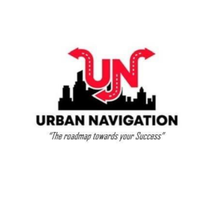 Urban Navigation: Helping to End Youth Violence in DelVal Communities