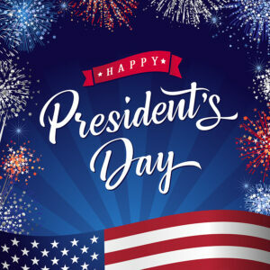 Rediscovering America: A Quiz for Presidents Day