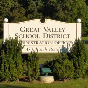 Resident Files Petition to Recall Great Valley School Board Members