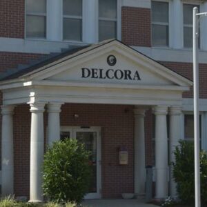 Residents Weigh In on DELCORA Sale