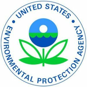 SCOTUS to Congress: On Environmental Policy, Do Your Job