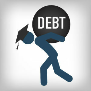 PA Workers Ask: Why Should We Pay for College Debt Relief?
