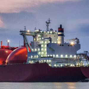 YAW: Philadelphia: Don’t Miss the Big Picture on LNG
