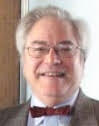 Dr. Robert Sklaroff