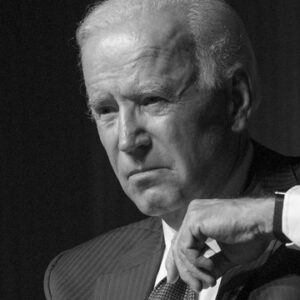 MCDANIEL: Biden Has Broken the Keystone State