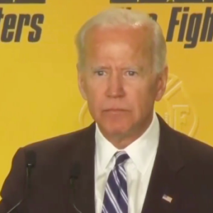 Will Concerns About Biden’s Age Cost DelVal Dems in November?