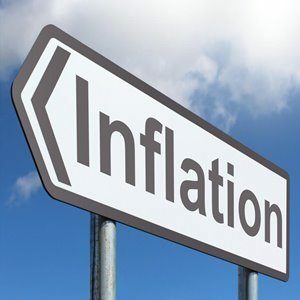 HOGAN: Fed Must Act Now to Stop Runaway Inflation