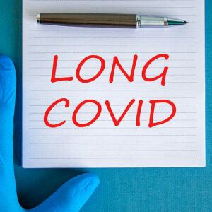 When It Comes to COVID, What is America’s ‘Long’ Game?