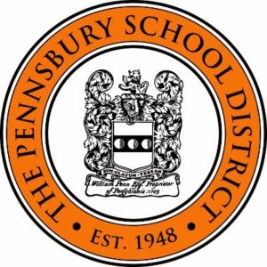 Pennsbury School Board Must Pay $300k for Violating Residents’ Free Speech Rights