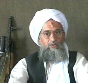 ELUND: Killing of Al-Qaeda Leader Shouldn’t Obscure Some Hard Questions