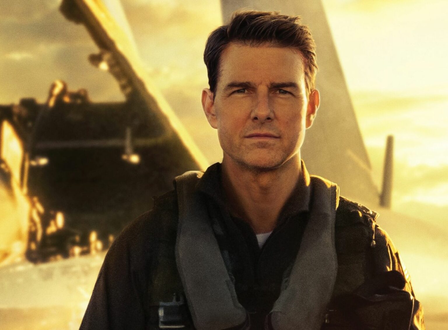 paramount pictures maverick tom cruise – DV Journal