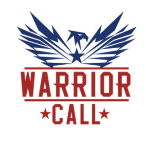 Warrior Call: Serving Those Now Suffering After Serving Us